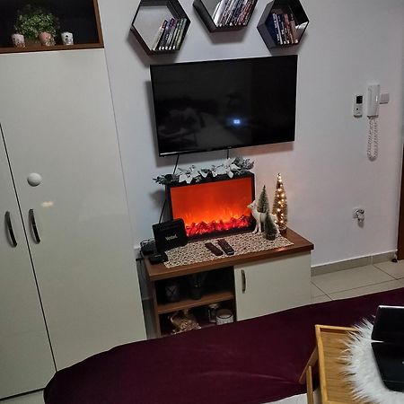 Vesna Apartman Vrnjačka Banja Zewnętrze zdjęcie