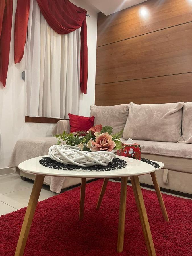 Vesna Apartman Vrnjačka Banja Zewnętrze zdjęcie
