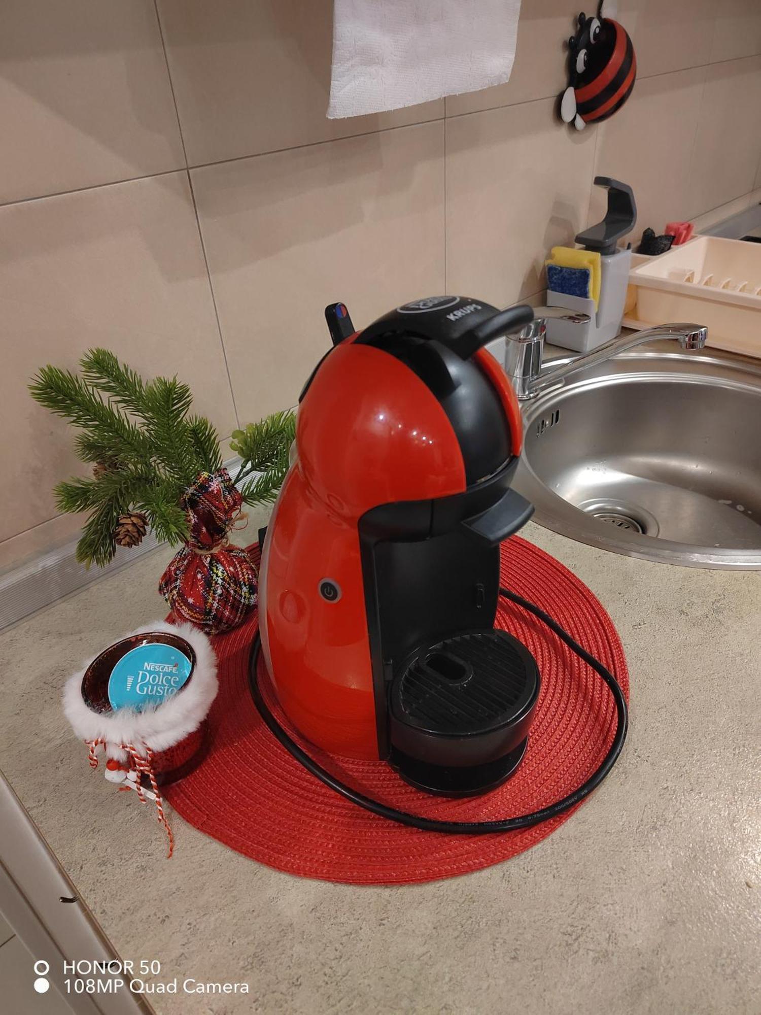 Vesna Apartman Vrnjačka Banja Zewnętrze zdjęcie