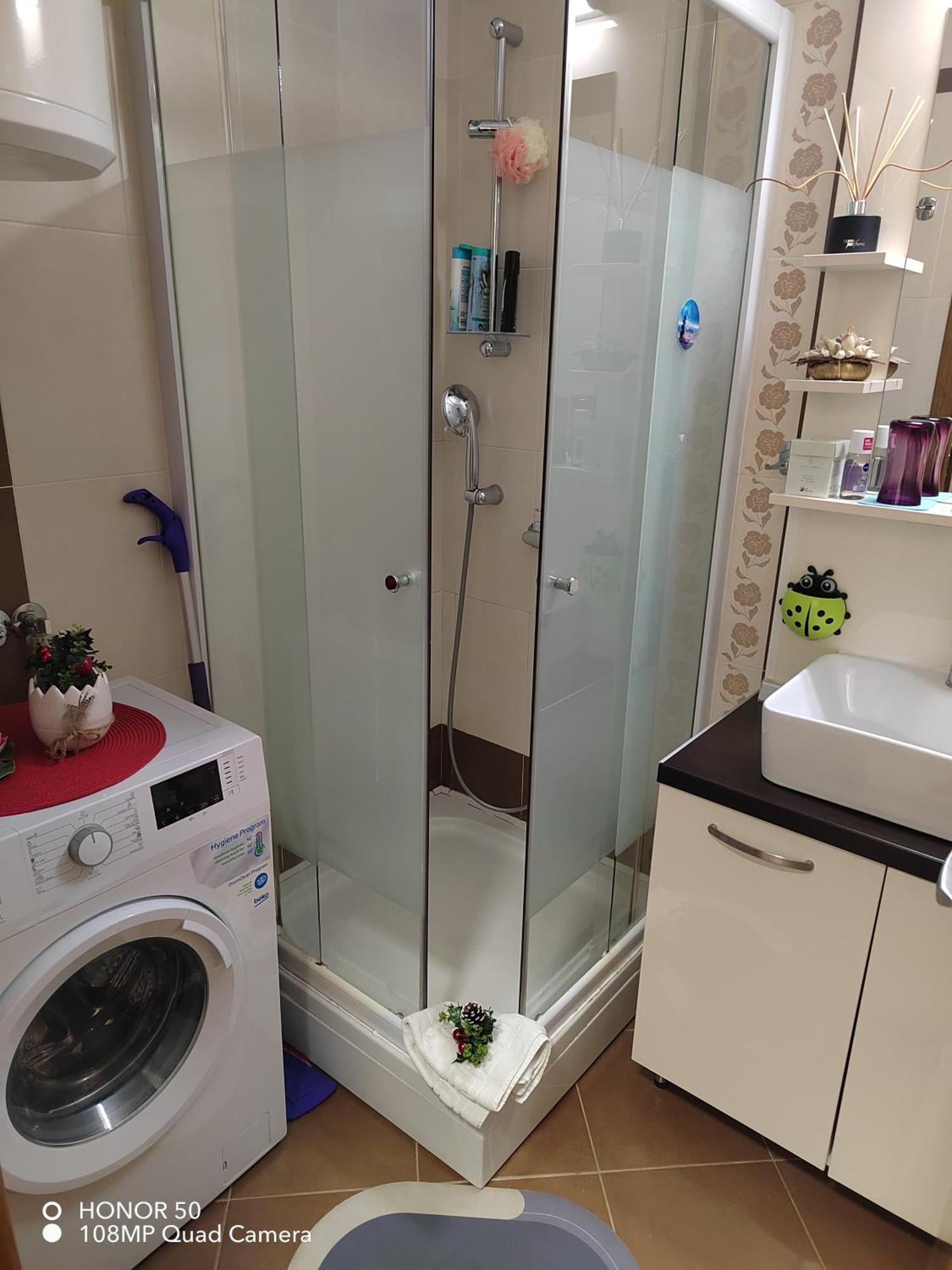 Vesna Apartman Vrnjačka Banja Zewnętrze zdjęcie