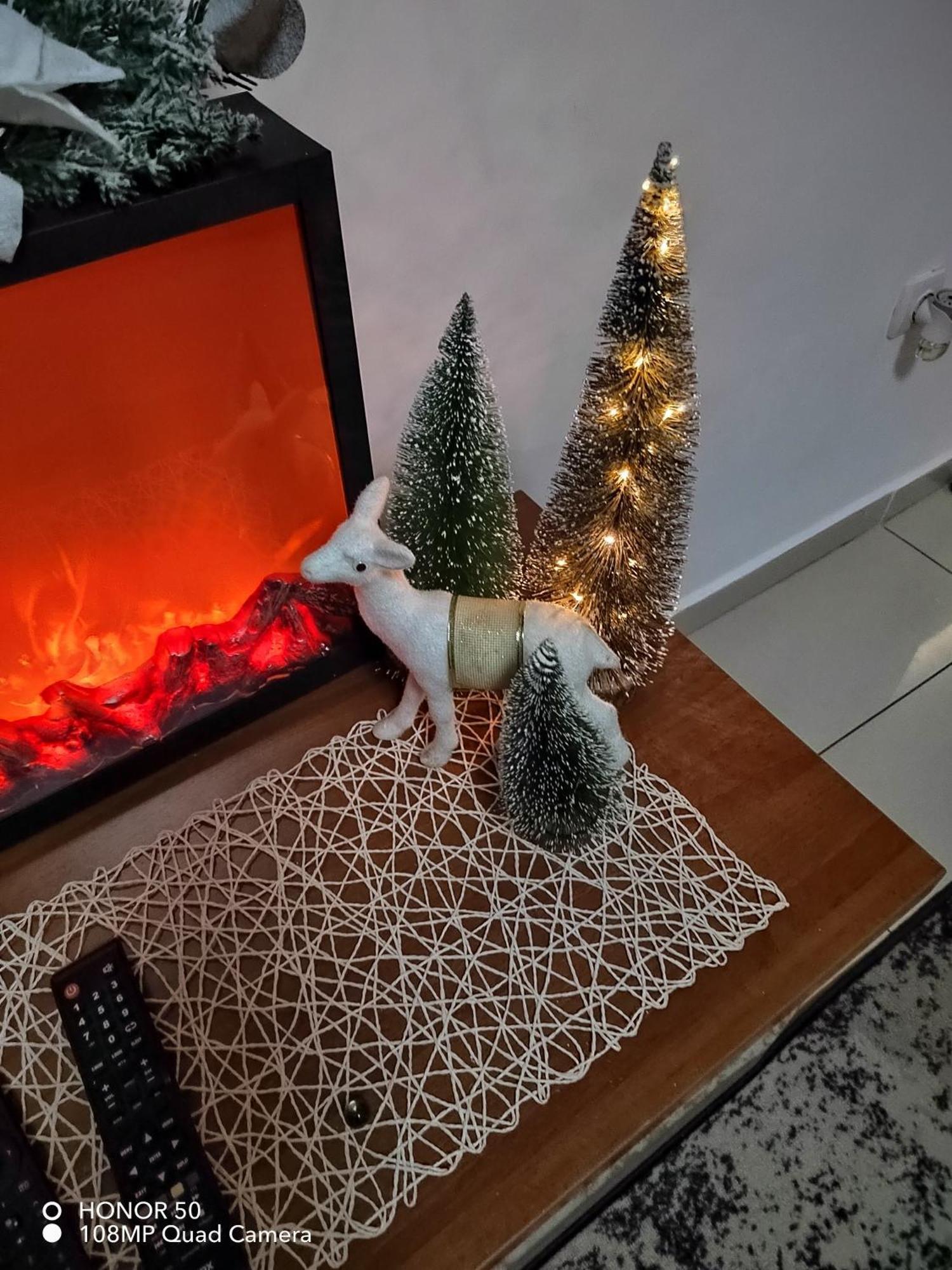 Vesna Apartman Vrnjačka Banja Zewnętrze zdjęcie
