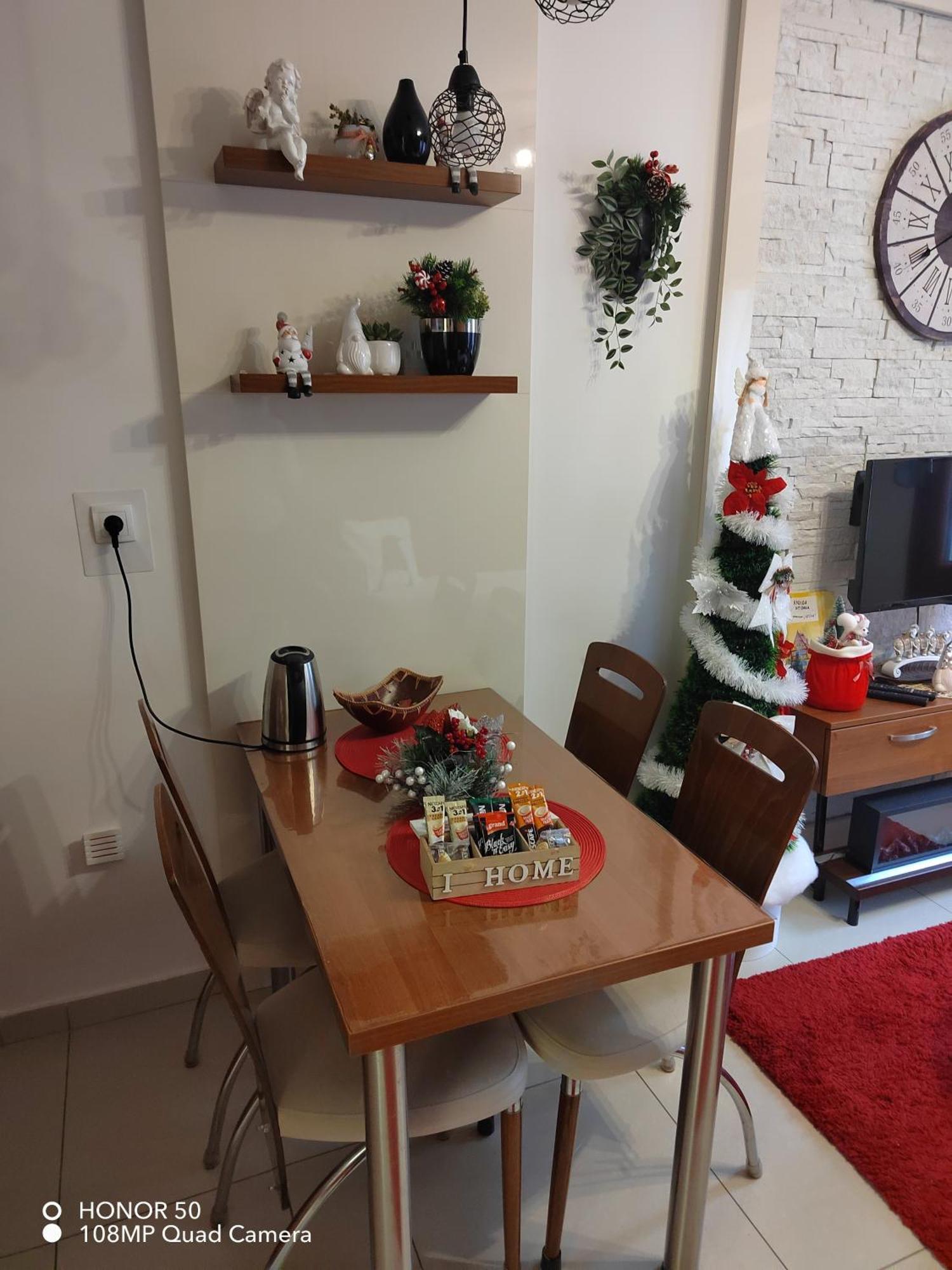 Vesna Apartman Vrnjačka Banja Zewnętrze zdjęcie