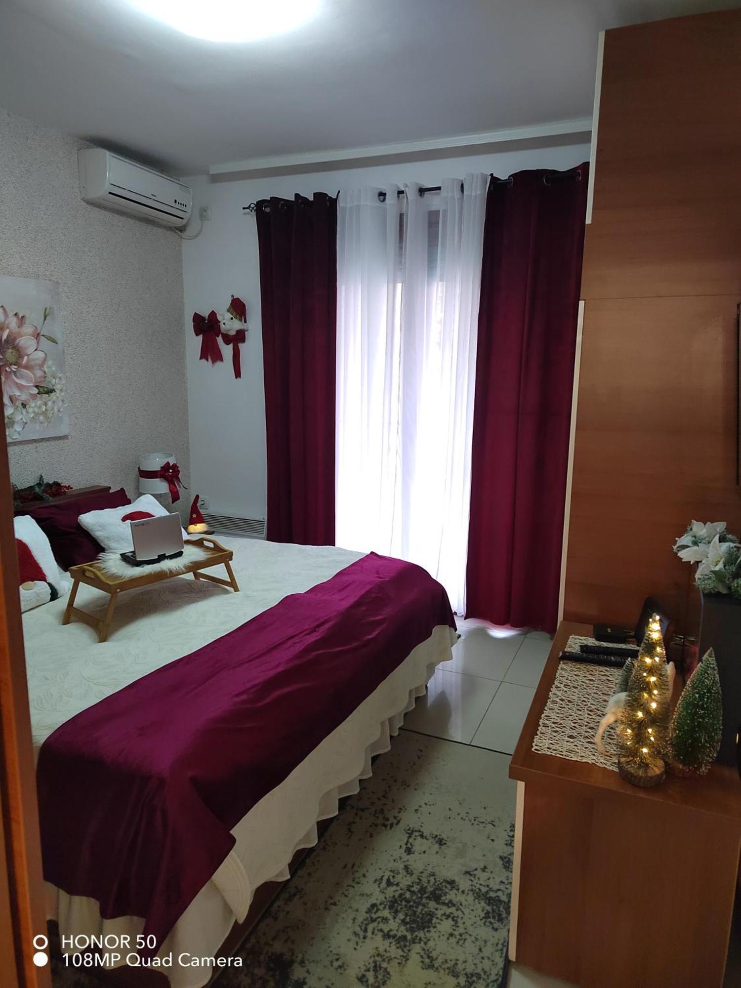 Vesna Apartman Vrnjačka Banja Zewnętrze zdjęcie