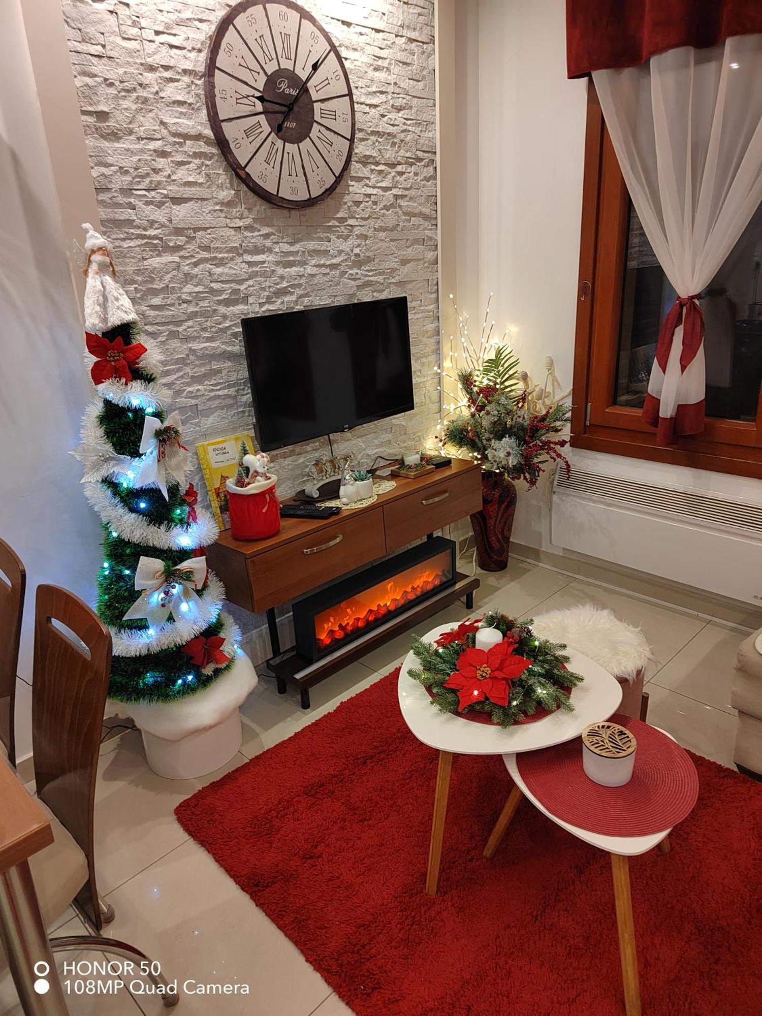 Vesna Apartman Vrnjačka Banja Zewnętrze zdjęcie
