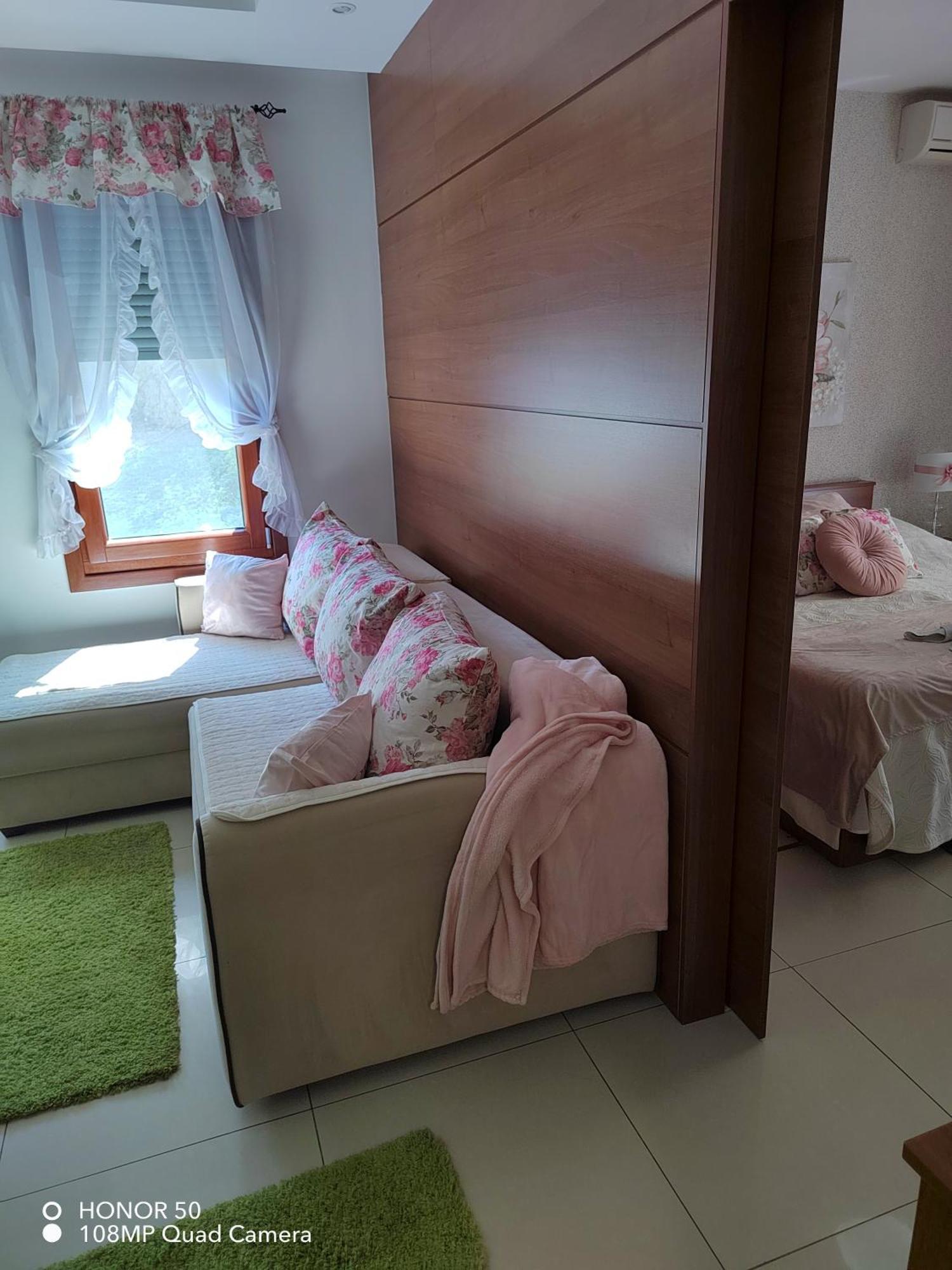 Vesna Apartman Vrnjačka Banja Zewnętrze zdjęcie