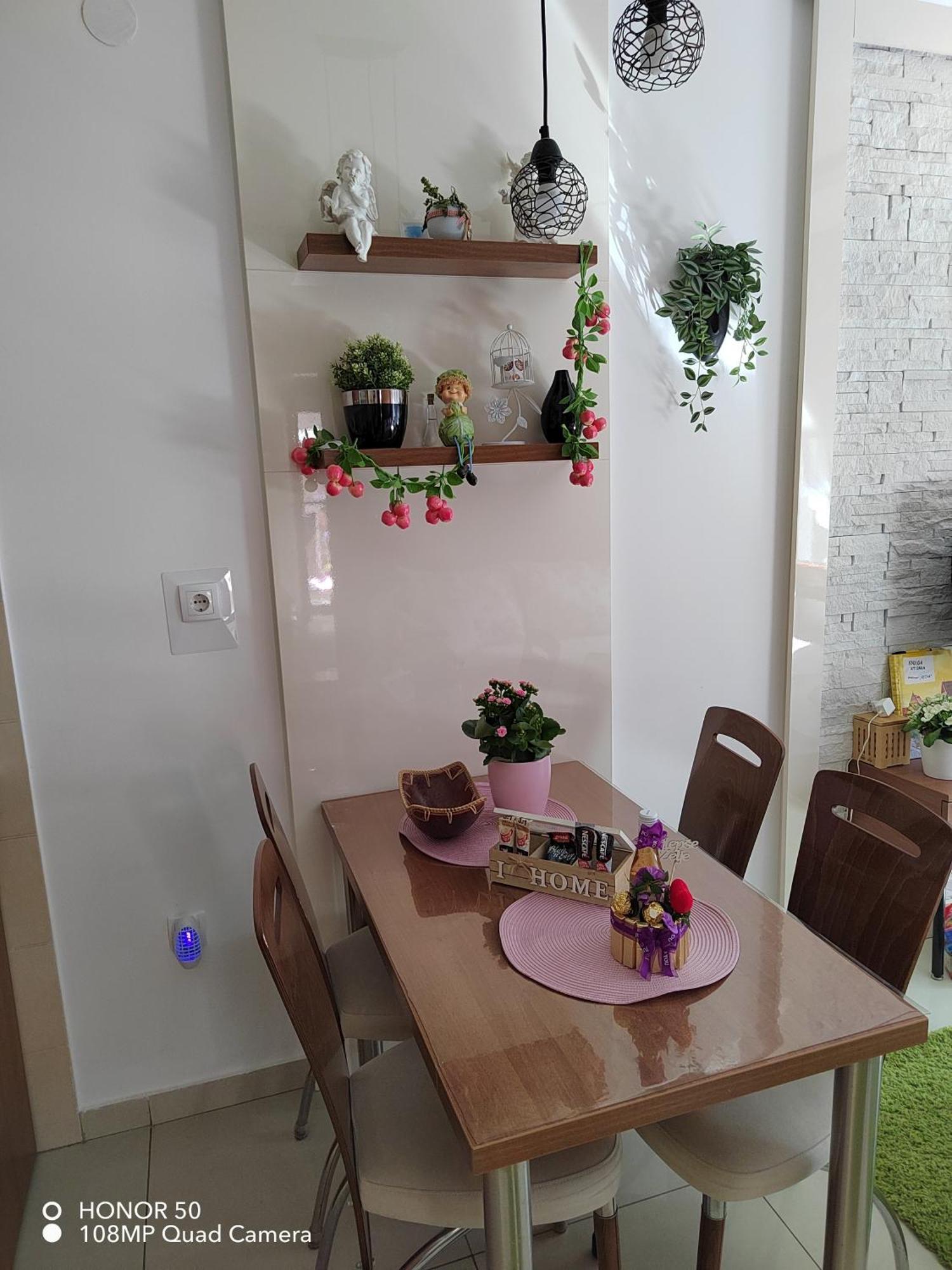 Vesna Apartman Vrnjačka Banja Zewnętrze zdjęcie